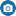 boothbook.com-logo