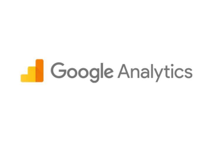 BoothBook and Google Analytics