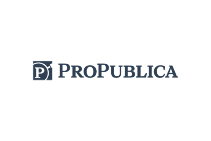 BoothBook and Prorepublica