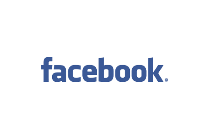 BoothBook and Facebook