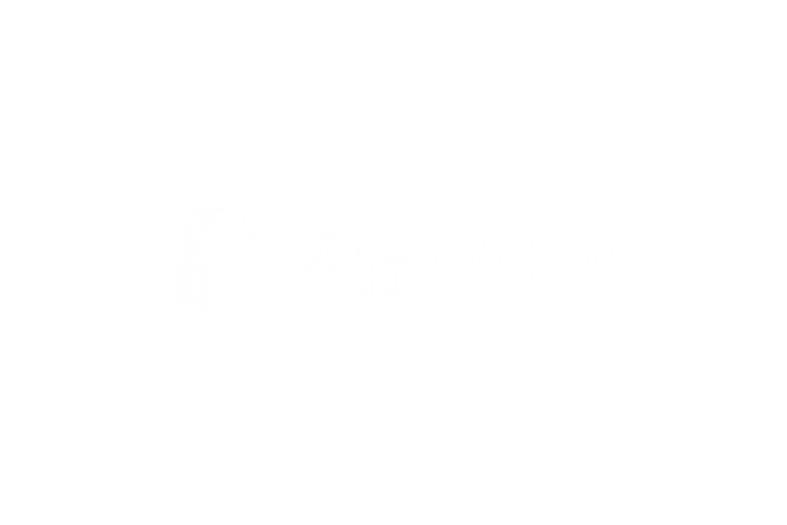 BoothBook and PayPal