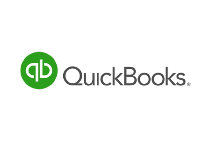 BoothBook and QuickBooks