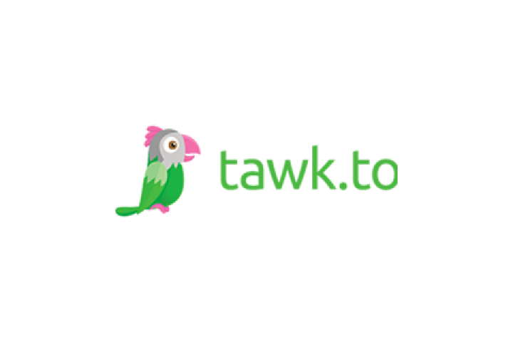 BoothBook and TawkTo