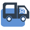 Assign Vehicles